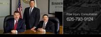Binder Law Group PLC Injury and Accident Attorneys image 7